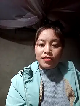 Alice-567n Live XXX chat