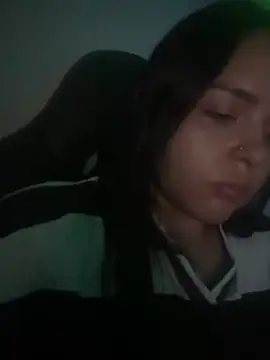 Chatroom XXX en direct de ScarlettG2004