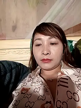 Missa-kute20's Live XXX Chat