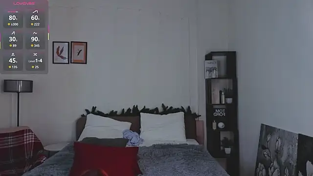 UteKoelschn Live XXX chat