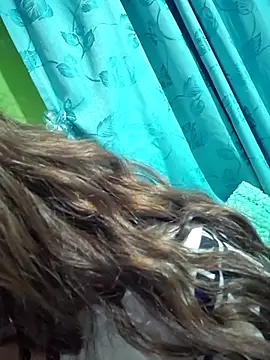 Živý XXX chat Rouse_hot_