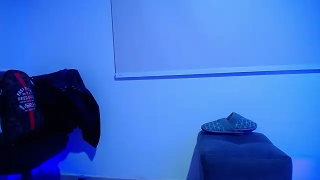 Živý XXX chat sansa_stark_love