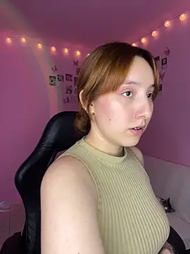 Davne_'s Live XXX Chat