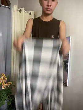 -asiantwink0000- 라이브 XXX 채팅