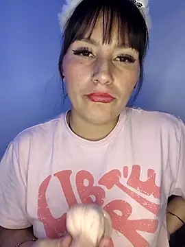 Sofia_Grey2 Live XXX Chat