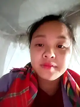 Pretty-haert's Live XXX Chat