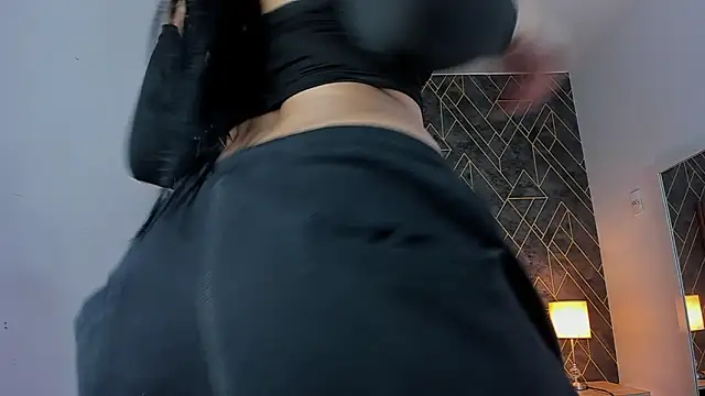 tamara_walter élő XXX-chatje