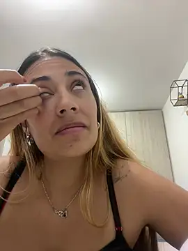 Megumi_Ivanovn Live XXX chat