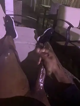 PublicBbc Webcam show