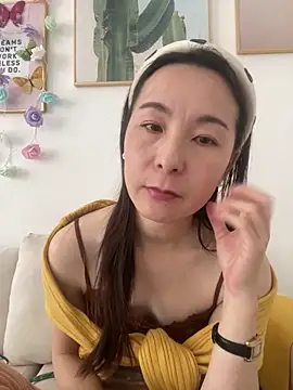 Chat XXX en directo de you-005