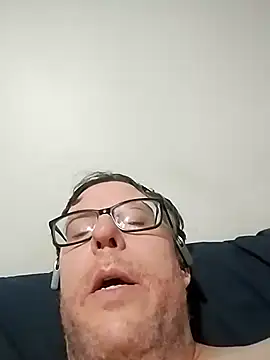 Chat XXX ao vivo de Notalwaysup