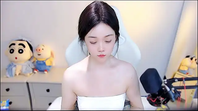 Cindy-dd's Live XXX Chat