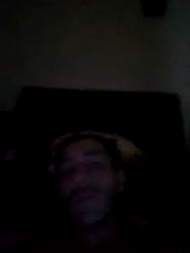 Chat XXX ao vivo de Antras92