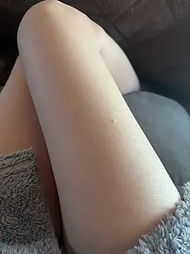 Онлайн чат XXX maonyan6