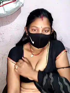 Hotcouplepriya Chat XXX live