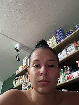 lannabellxn Live XXX chat