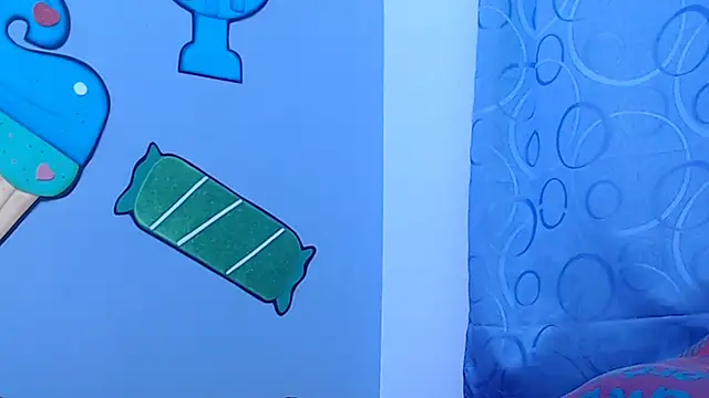 skinnysexzara18's Live XXX Chat