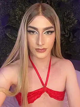 Alana_Stone 라이브 XXX 채팅