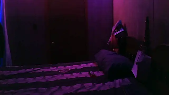 2damnfreaky's Live XXX Chat