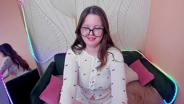 Lana_Delanay Live XXX-chat