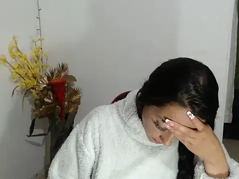 Meegan_Hott's Live XXX Chat