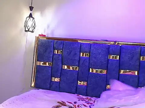 Andry_will's Live XXX Chat