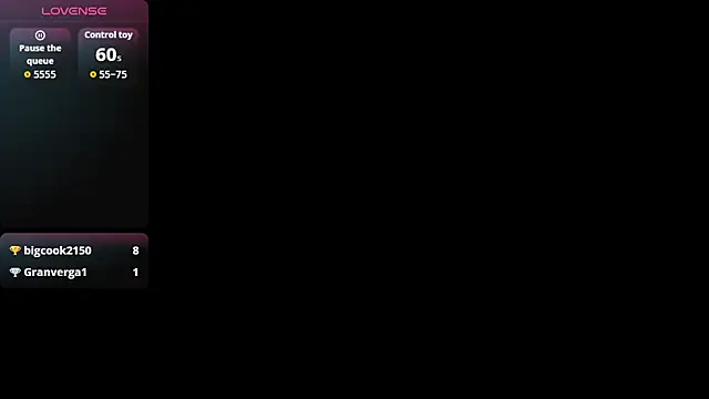 دردشة yerley__smith1 الجنسية المباشرة