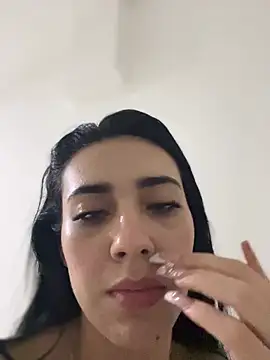 Aliison1_: απευθείας συνομιλία ΧΧΧ