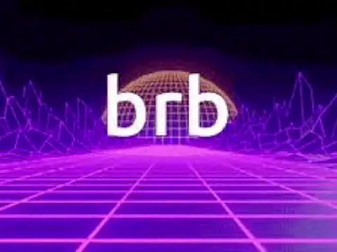 Tatiana_bram_ Adlı Modelin Canlı XXX Sohbeti