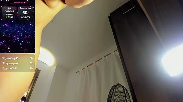 Kate_owens22 Live XXX Chat