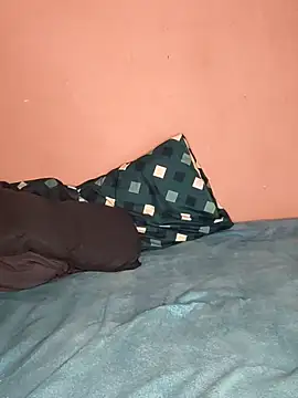 Sofia_Axell – Naživo XXX chat