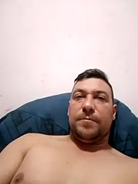 Miki01881 Live XXX Chat