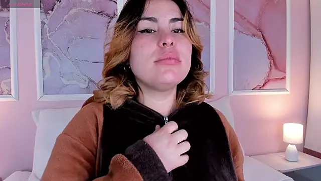 Kennya_Rodriguez Live XXX Chat