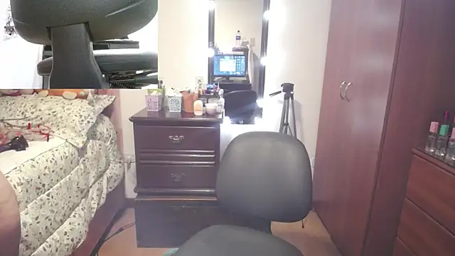 Онлайн чат XXX zoe_hotxxx