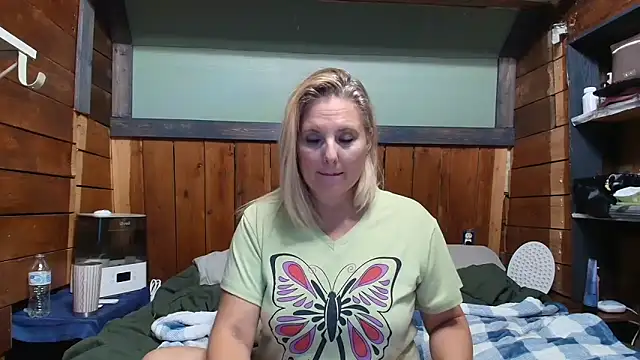 lisaxlovexxx Live XXX Chat