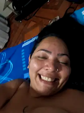 Chat XXX en directo de NIKOLE1301