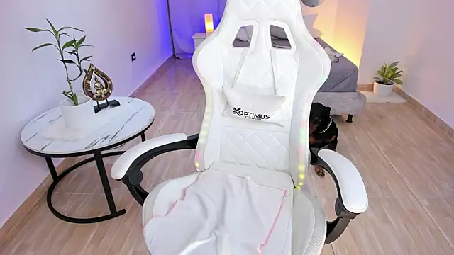 Chat XXX Live carleee_winter