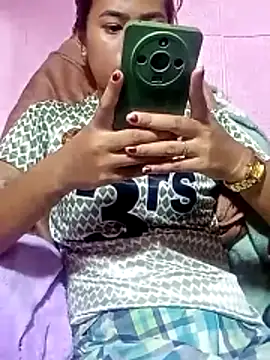 Онлайн чат XXX Cutie_body11