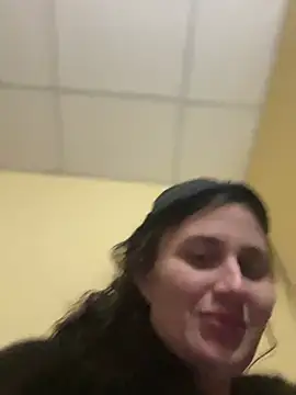 Flossy_Vettie: απευθείας συνομιλία ΧΧΧ