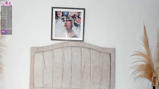 Bianka_olivetto021 라이브 XXX 채팅