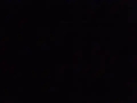 Czat XXX na żywo – melaniepatterson