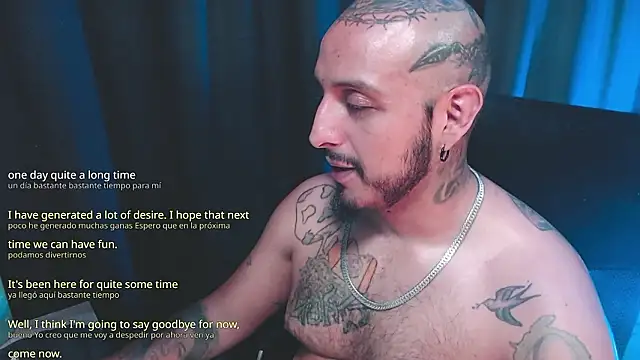 KenllyH's Live XXX Chat