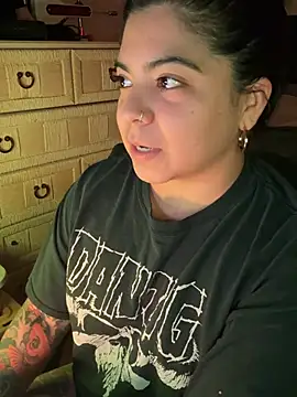 Онлайн чат XXX kimmiakiss22