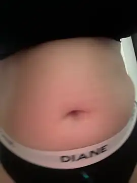 Celestedubois Chat XXX in diretta