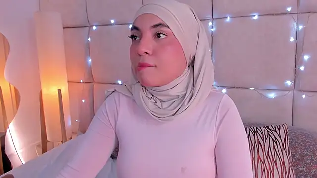 Sooffii_1 Live XXX-chat