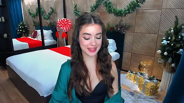 PutOnRepeatn Live XXX chat