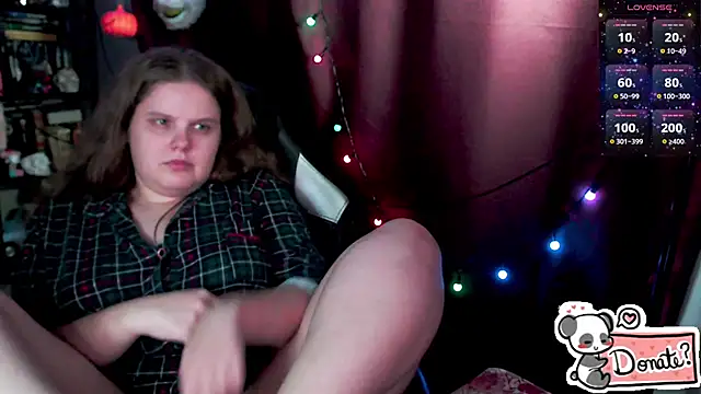 دردشة so_cute777 الجنسية المباشرة