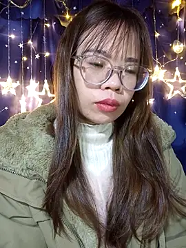 __Mai-love19__'s Webcam Show