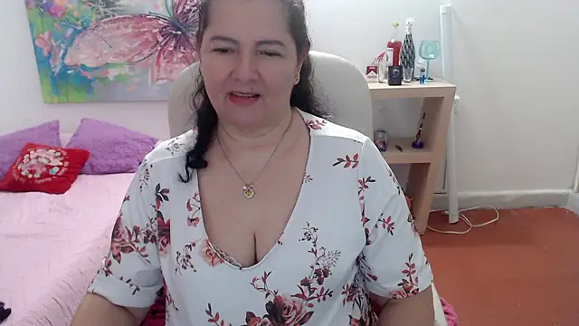 Chat XXX Live leonela_69