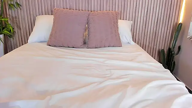 GeorginaReyes Live XXX-chat